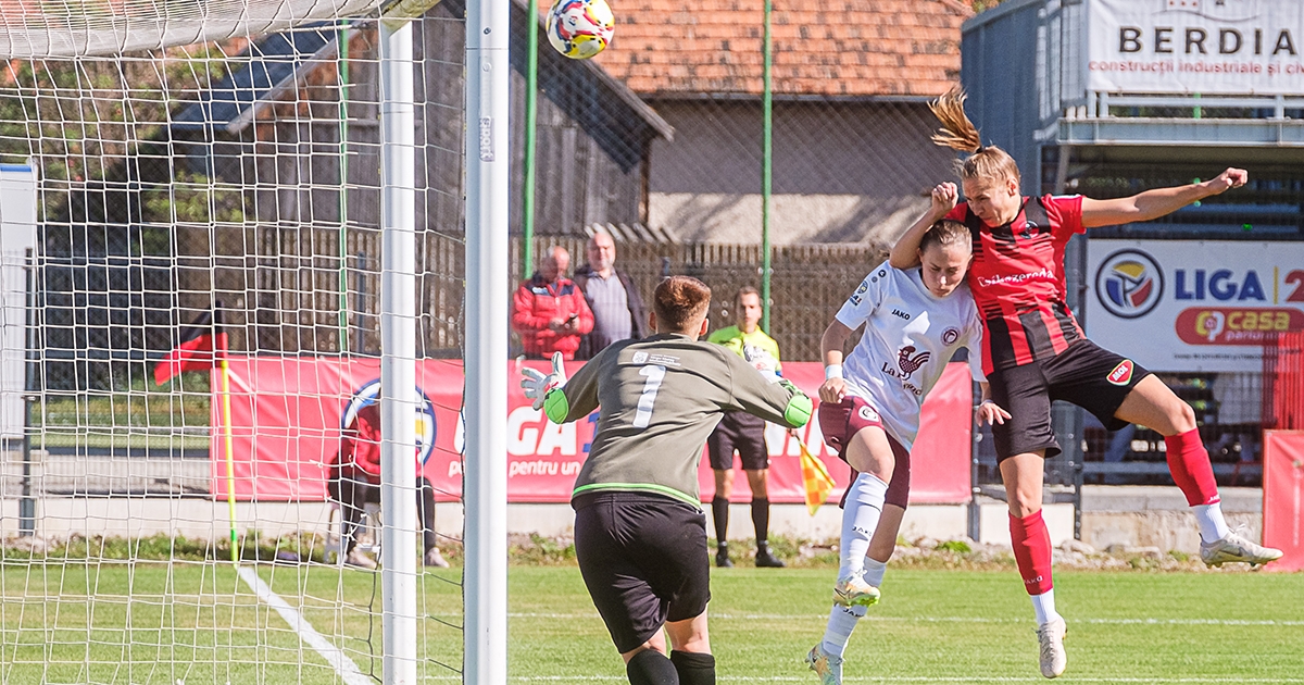 Házigazda az FK és az SZFC is